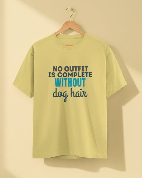Front_1_c_7.jpg